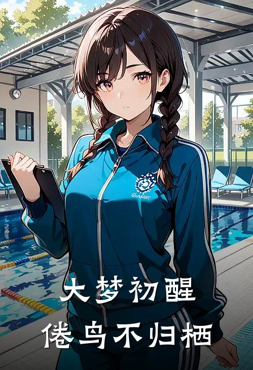 大梦初醒，倦鸟不归栖
