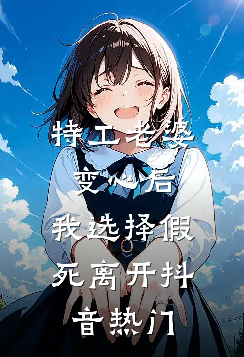 特工老婆变心后，我选择假死离开抖音热门
