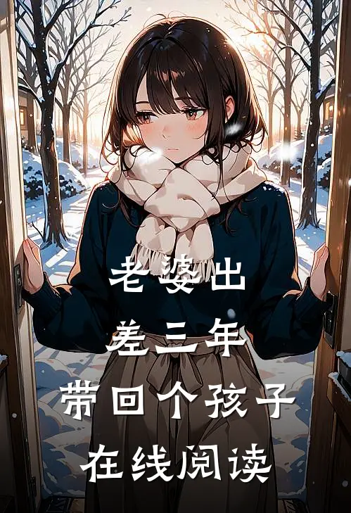 老婆出差三年，带回个孩子在线阅读