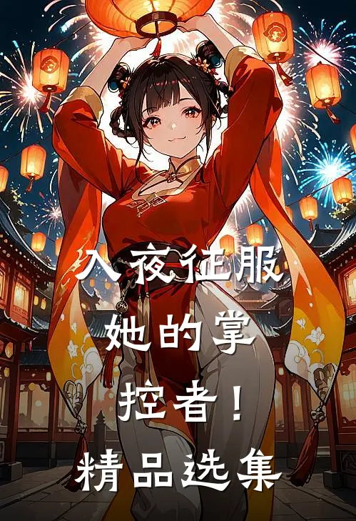 入夜征服，她的掌控者！精品选集