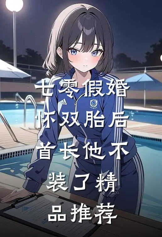 七零假婚：怀双胎后首长他不装了精品推荐