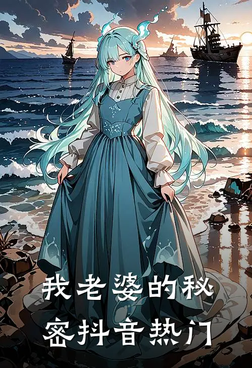 我老婆的秘密抖音热门