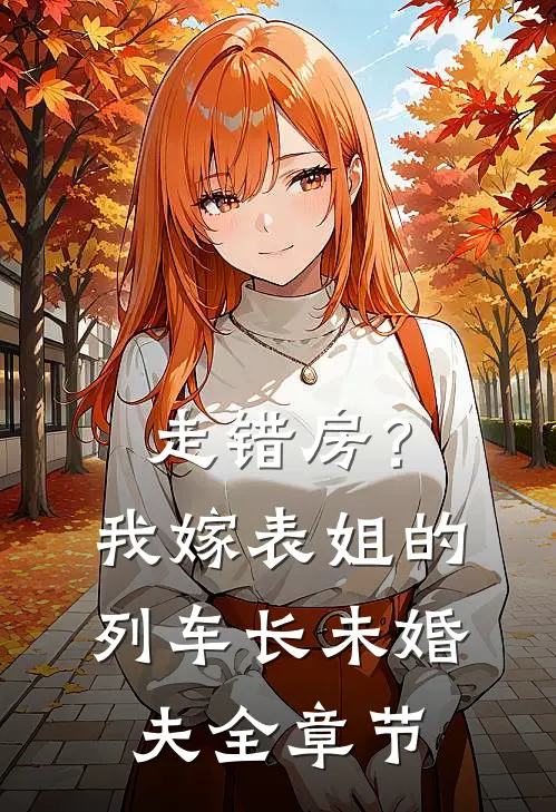 走错房？我嫁表姐的列车长未婚夫全章节