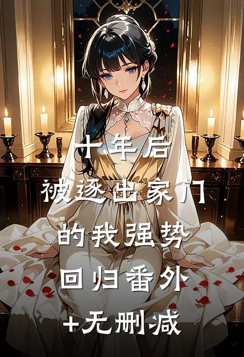 十年后，被逐出家门的我强势回归番外+无删减