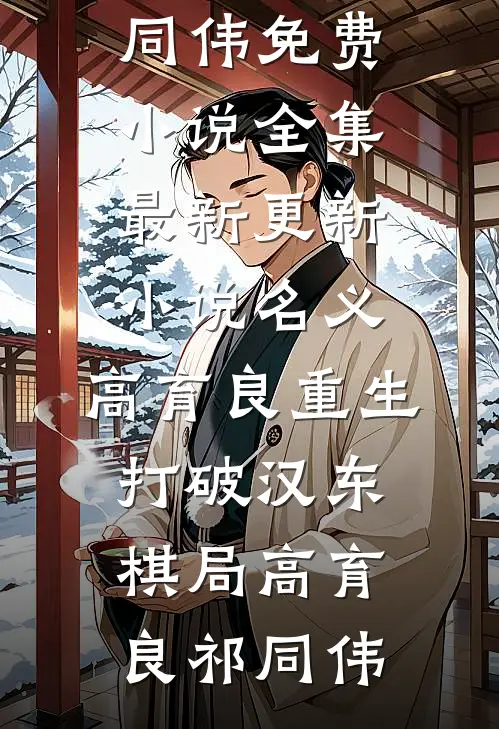 名义：高育良重生，打破汉东棋局(高育良祁同伟)免费小说全集_最新更新小说名义：高育良重生，打破汉东棋局高育良祁同伟