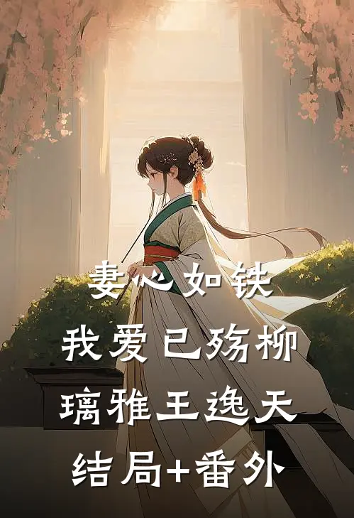 妻心如铁，我爱已殇柳璃雅王逸天结局+番外