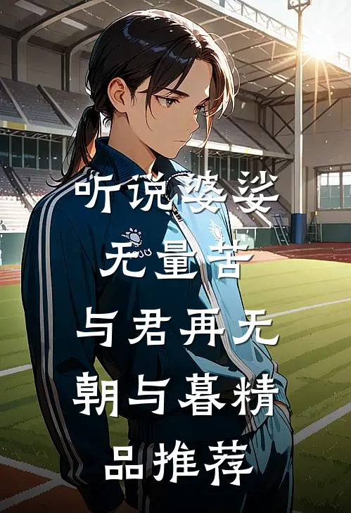 听说婆娑无量苦，与君再无朝与暮精品推荐