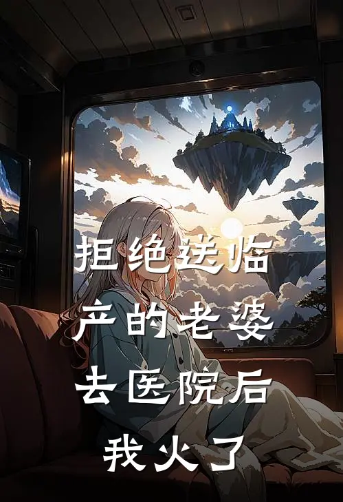 拒绝送临产的老婆去医院后，我火了
