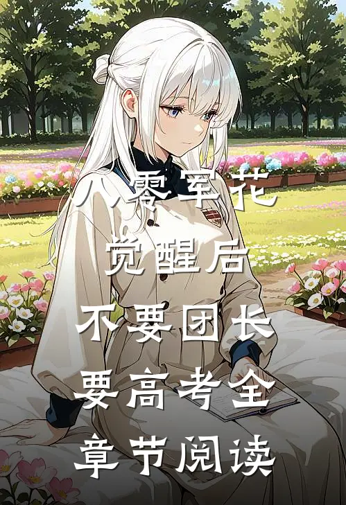 八零军花觉醒后，不要团长要高考全章节阅读