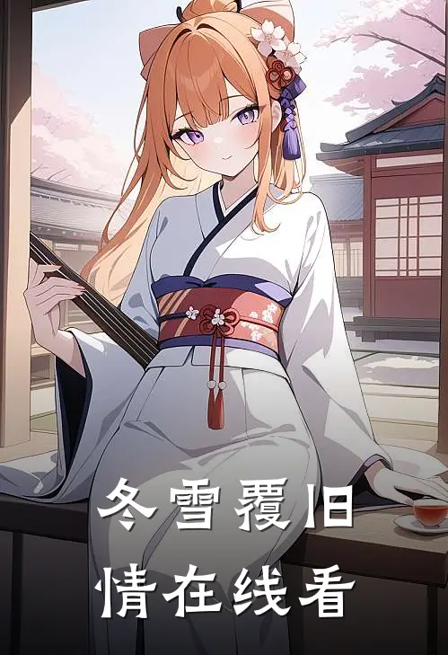 冬雪覆旧情在线看
