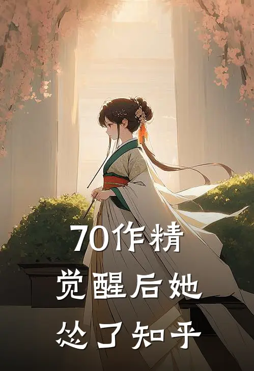 70作精觉醒后她怂了知乎
