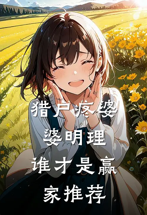 猎户疼婆婆明理，谁才是赢家推荐