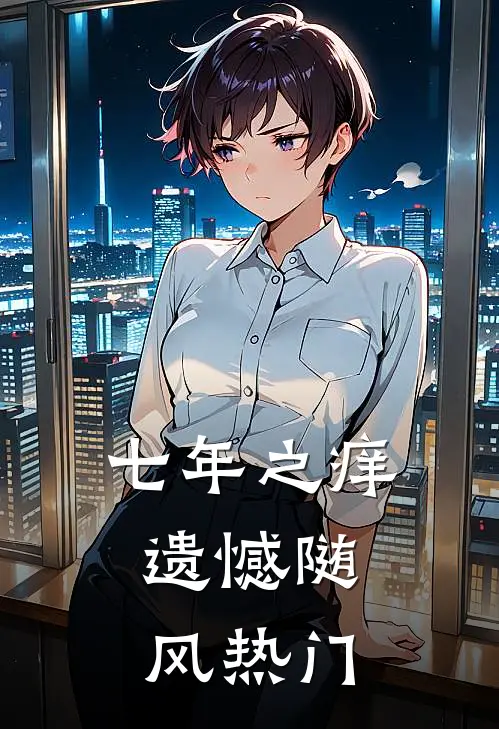 七年之痒，遗憾随风热门