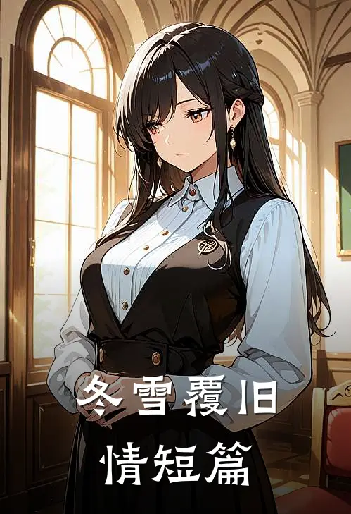 冬雪覆旧情短篇