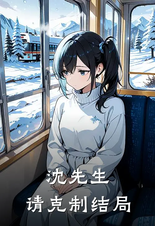 沈先生，请克制结局