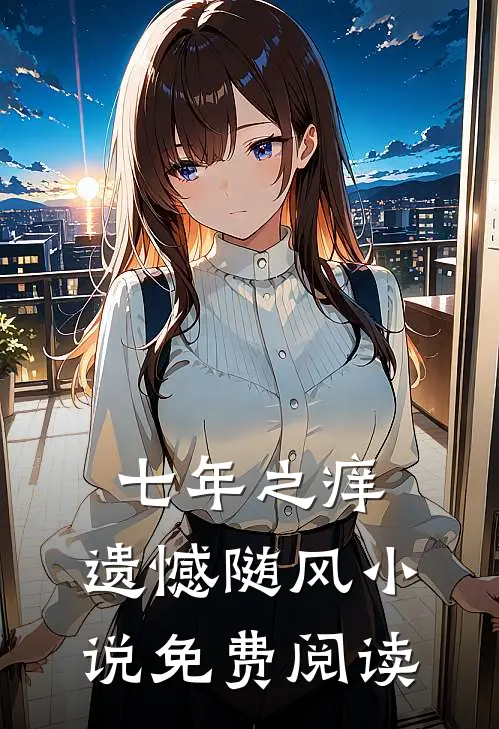 七年之痒，遗憾随风小说免费阅读