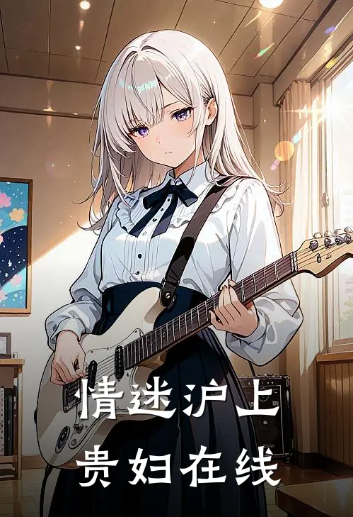 情迷沪上贵妇在线