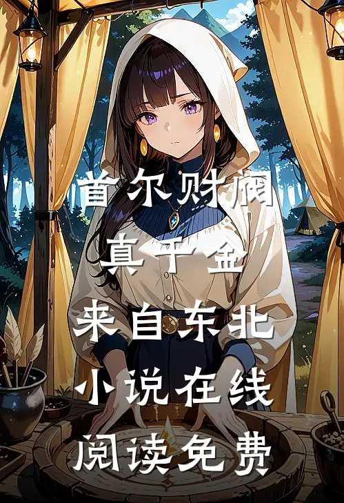 首尔财阀真千金，来自东北小说在线阅读免费