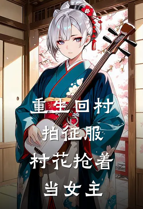 重生回村拍征服，村花抢着当女主