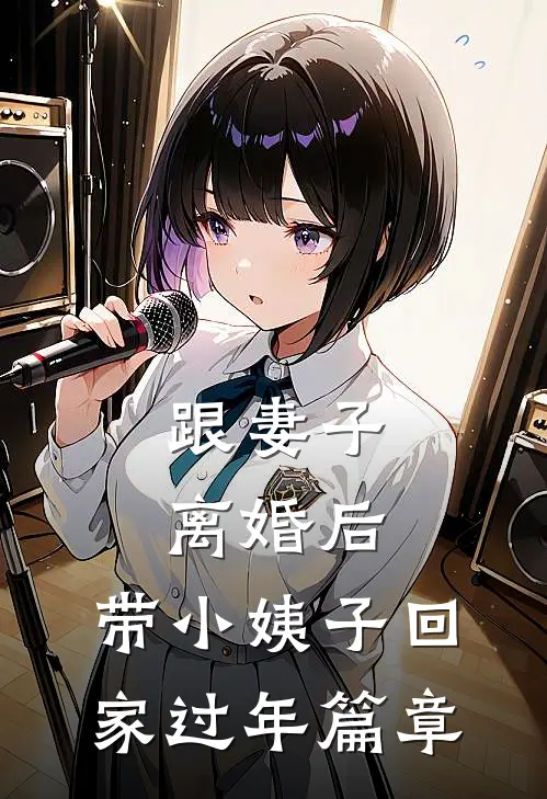 跟妻子离婚后，带小姨子回家过年篇章
