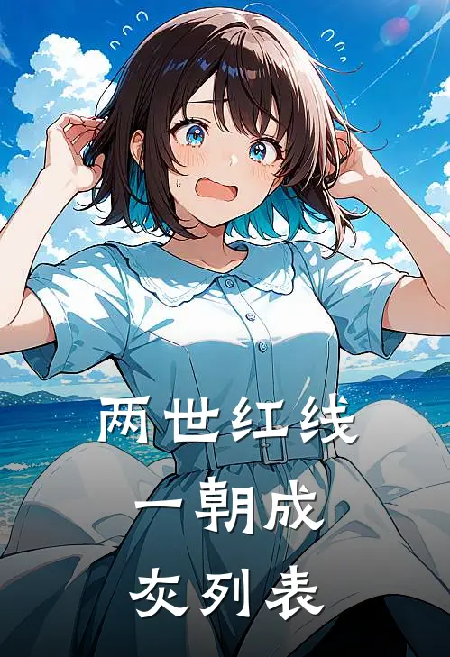两世红线，一朝成灰列表