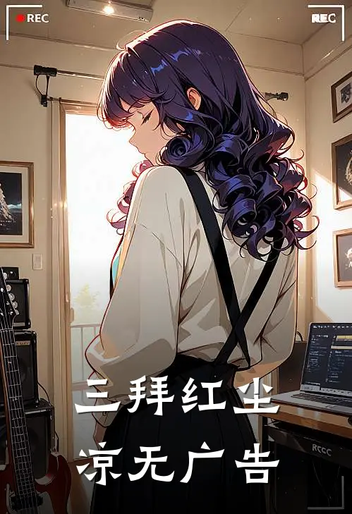 三拜红尘凉无广告
