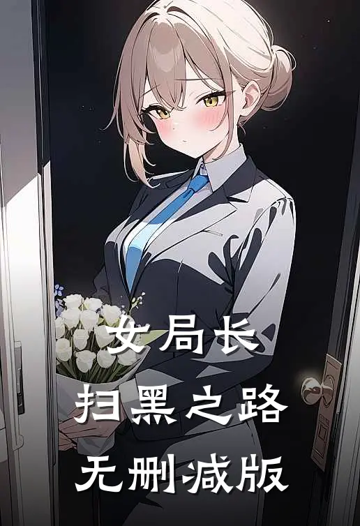 女局长：扫黑之路无删减版