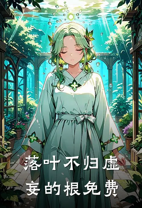 落叶不归虚妄的根免费