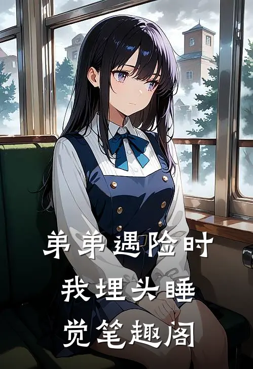 弟弟遇险时，我埋头睡觉笔趣阁