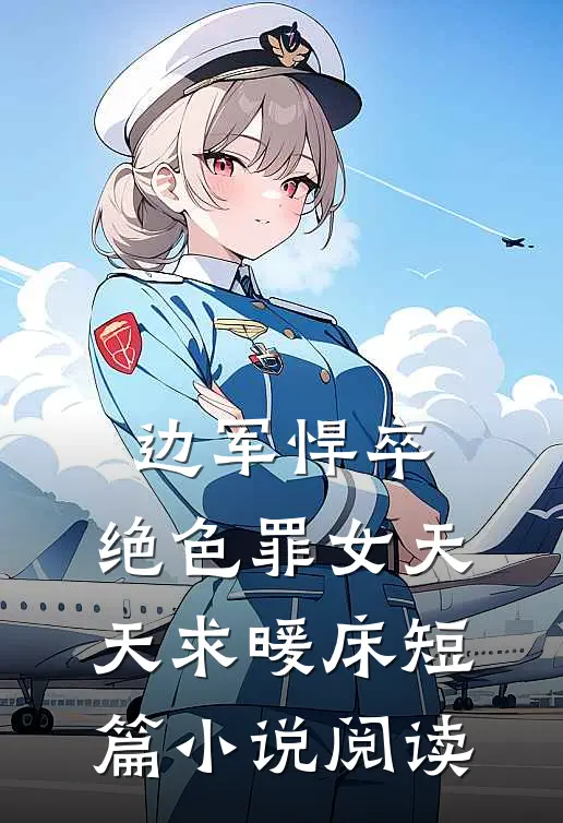 边军悍卒，绝色罪女天天求暖床短篇小说阅读