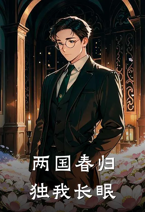 两国春归，独我长眠