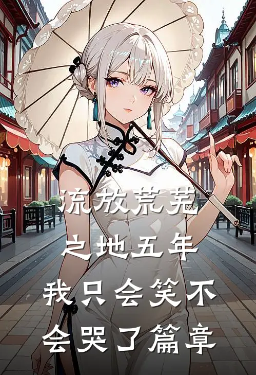 流放荒芜之地五年，我只会笑不会哭了篇章