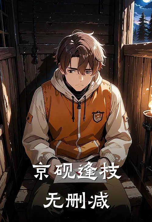 京砚逢枝无删减