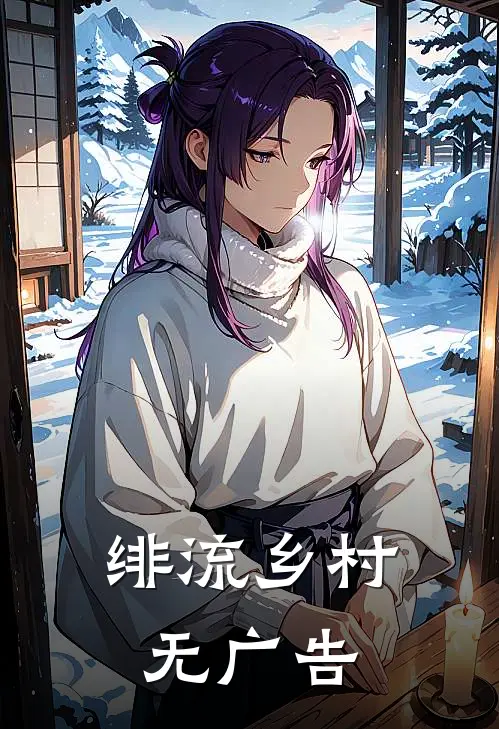 绯流乡村无广告