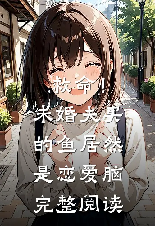 救命！未婚夫买的鱼居然是恋爱脑完整阅读