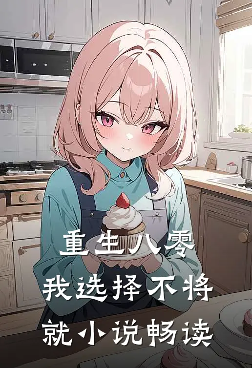 重生八零，我选择不将就小说畅读