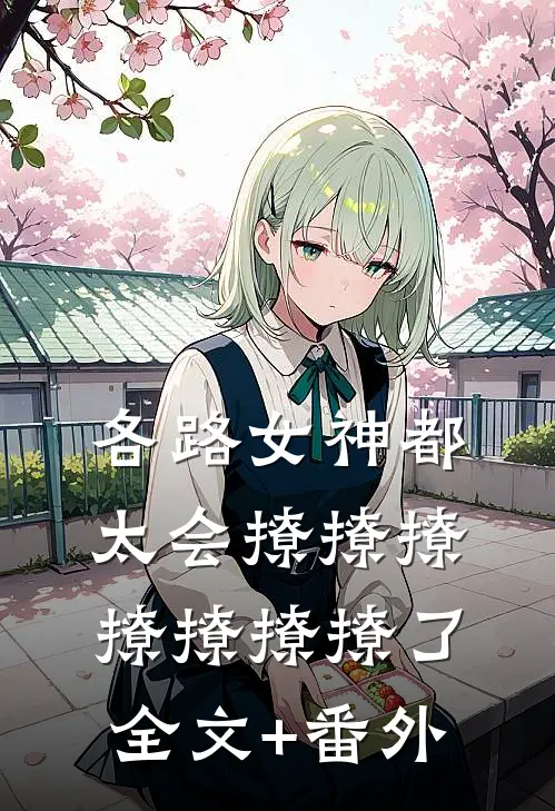 各路女神都太会撩撩撩撩撩撩撩了全文+番外