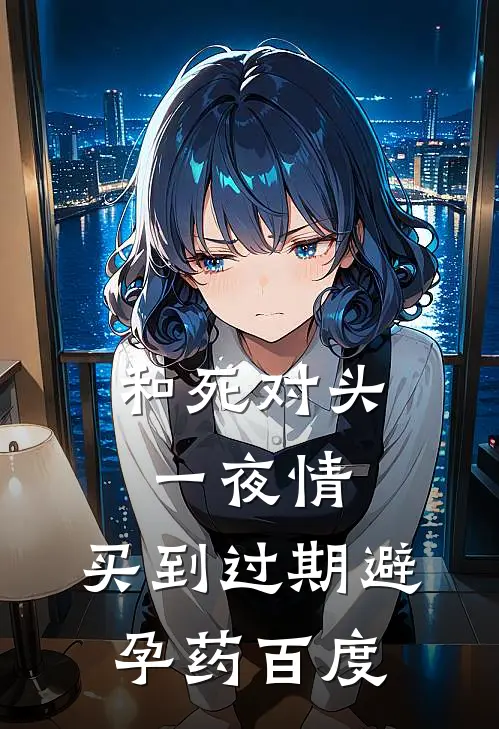 和死对头一夜情，买到过期避孕药百度