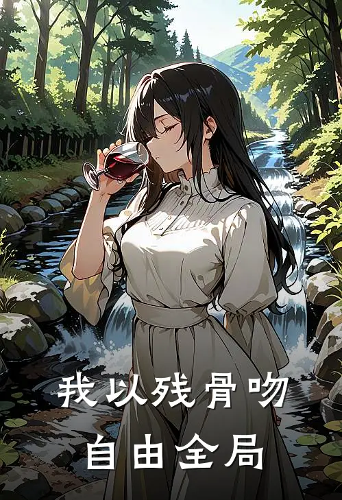 我以残骨吻自由全局