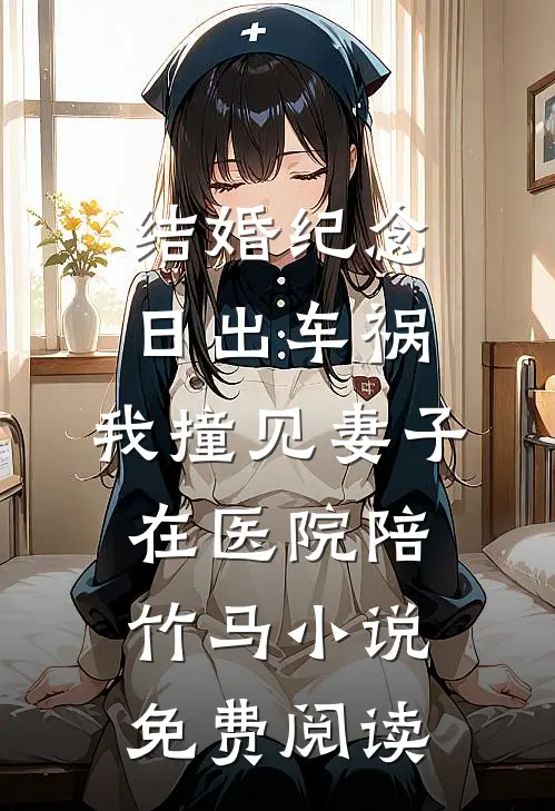 结婚纪念日出车祸，我撞见妻子在医院陪竹马小说免费阅读