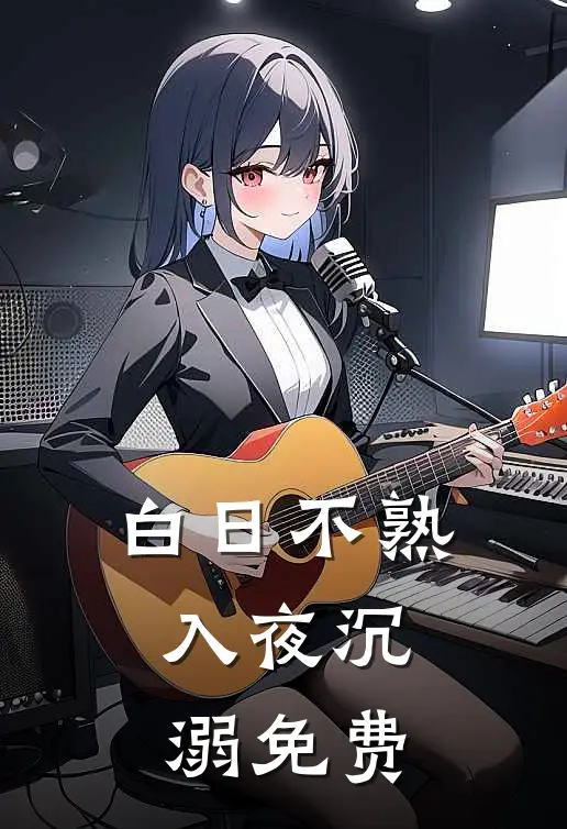 白日不熟，入夜沉溺免费