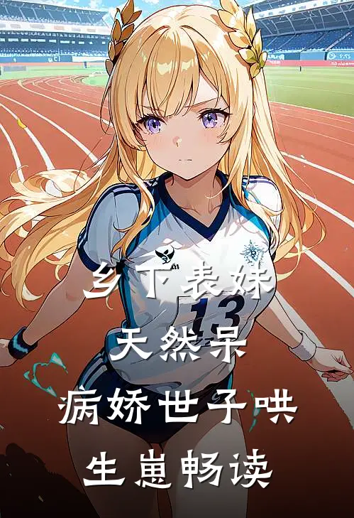 乡下表妹天然呆，病娇世子哄生崽畅读