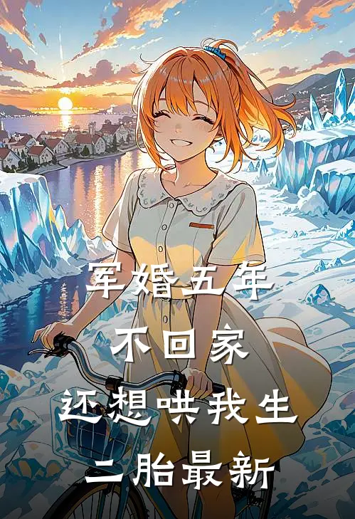军婚五年不回家，还想哄我生二胎最新