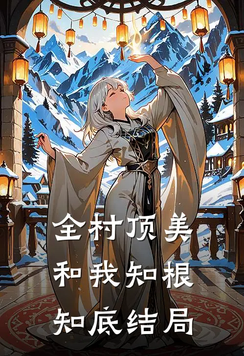 全村顶美，和我知根知底结局