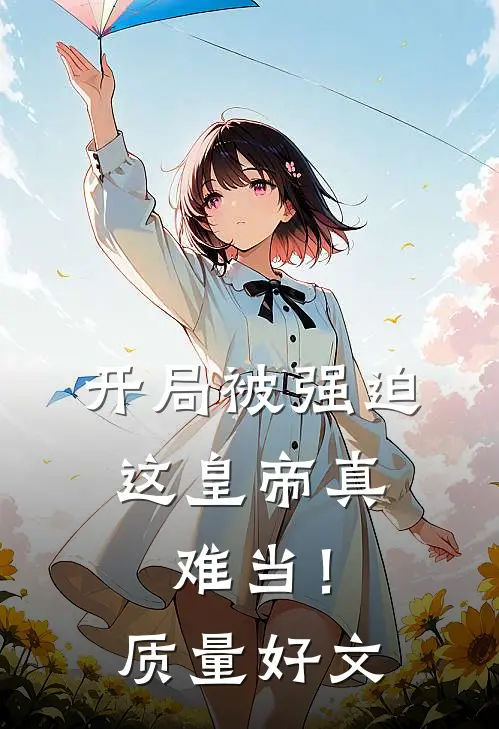 开局被强迫，这皇帝真难当！质量好文