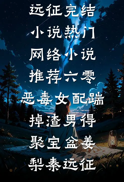 六零：恶毒女配踹掉渣男得聚宝盆(姜梨秦远征)完结小说_热门网络小说推荐六零：恶毒女配踹掉渣男得聚宝盆姜梨秦远征