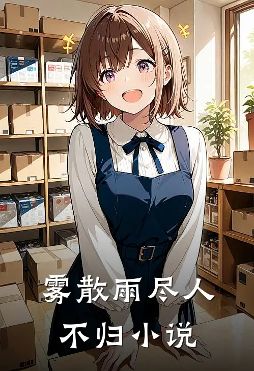 雾散雨尽人不归小说