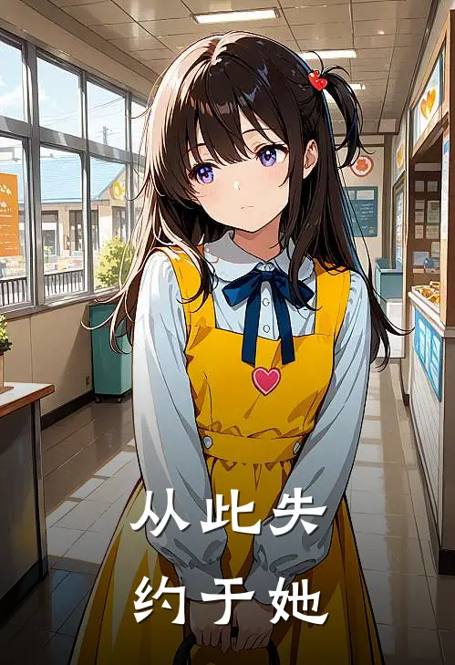 从此失约于她