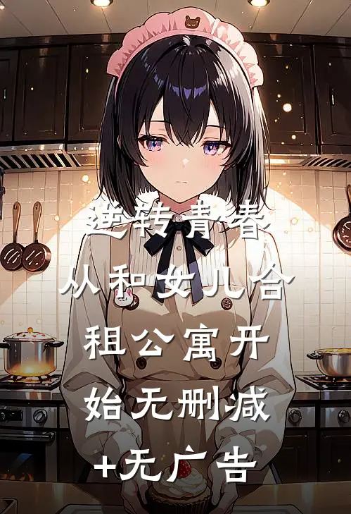 逆转青春：从和女儿合租公寓开始无删减+无广告