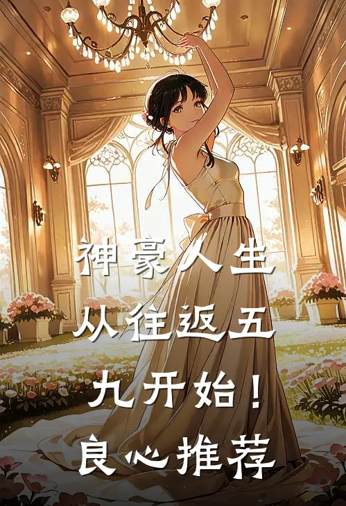 神豪人生，从往返五九开始！良心推荐